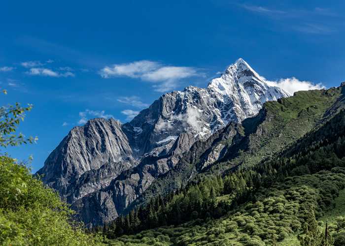 成都机场接送，那些网约车司机不会告诉你的暗*-第2张图片-成都租车公司